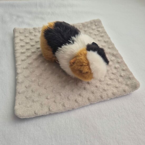 Peepad fantaisie pattes d'animaux – Image 2