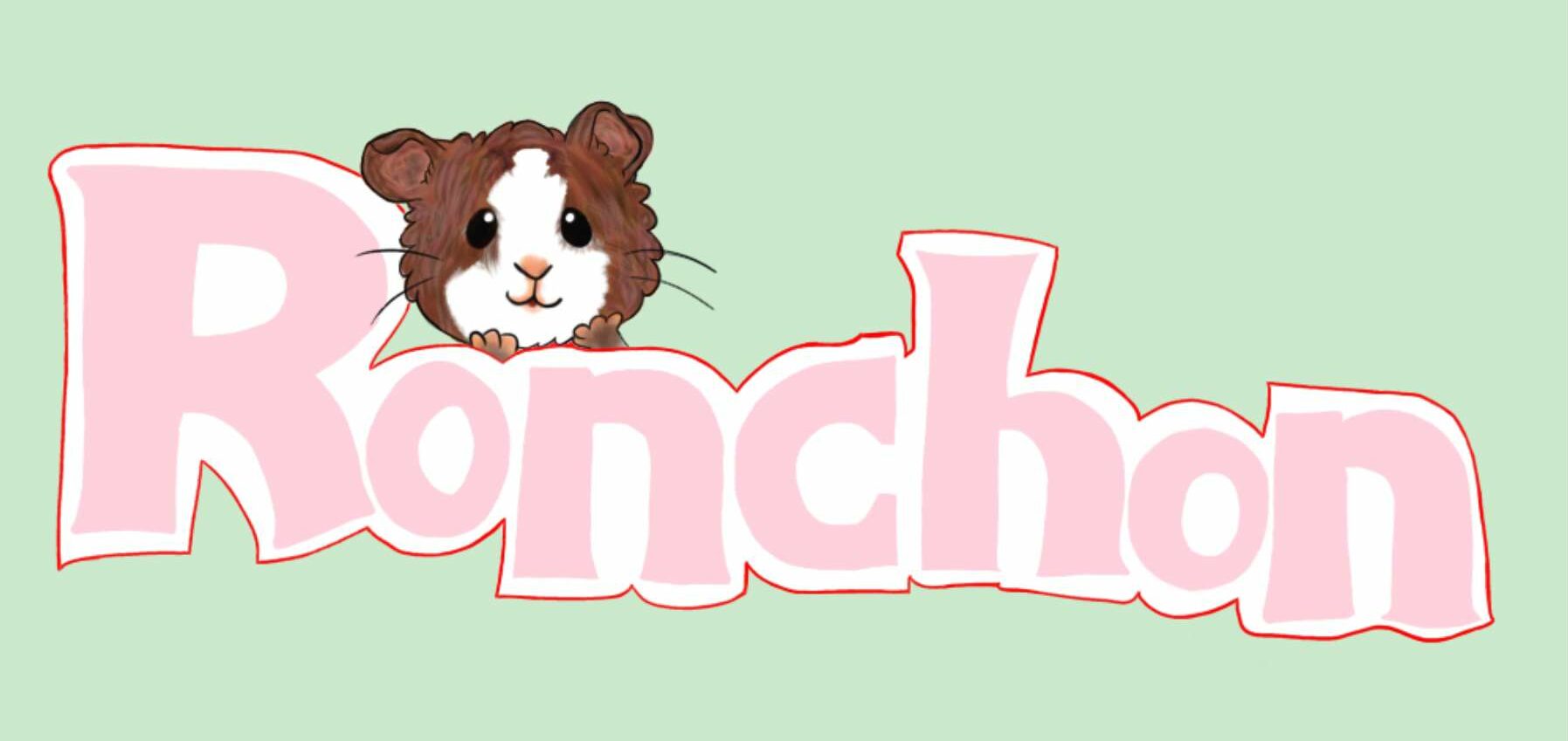 Ronchon