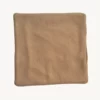Peepad beige foncé
