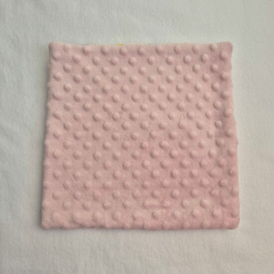 Peepad fantaisie cœur – Image 3