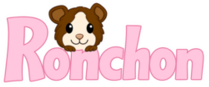 Logo Ronchon rongeurs
