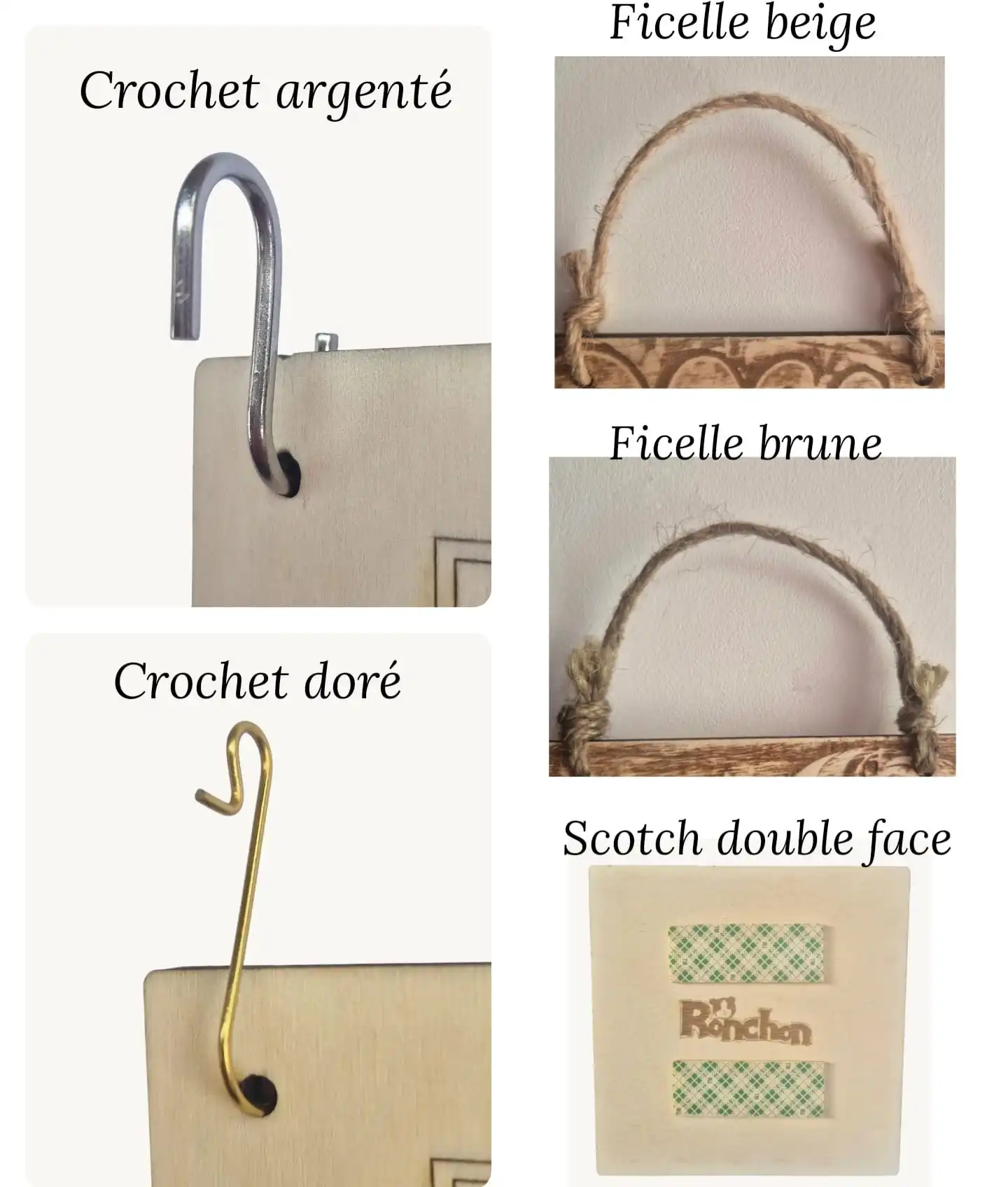 Gravure dessin personnalisable – Image 6