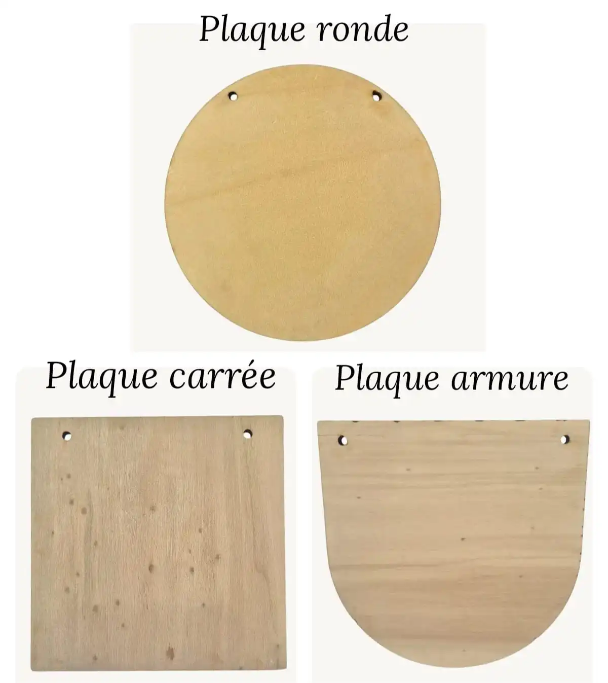 Gravure dessin personnalisable – Image 4