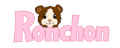 Ronchon – Boutique d’accessoires artisanaux pour cochons d’Inde et rongeurs
